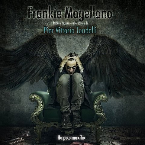 settimana bianca free mp3 download settimana bianca free mp3 download