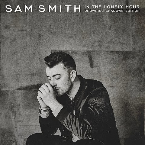 sam smith lay me down mp3 download free
