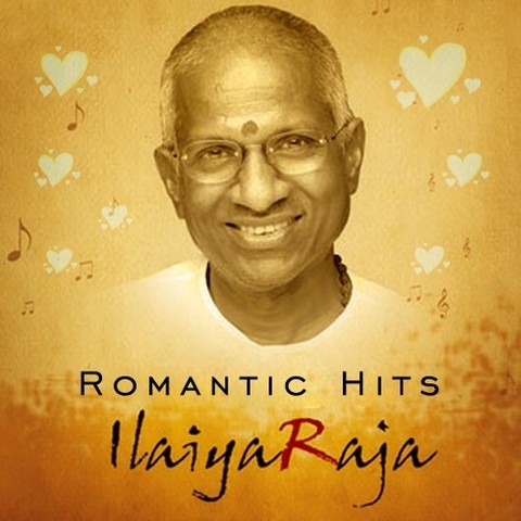 Oru Kili Uruguthu Mp3 Song Download Romantic Hits Of Ilaiyaraja Oru Kili Uruguthu Tamil Song By S Janaki On Gaana Com The song or music is available for downloading in mp3 and any other format, both to the phone and to the computer. gaana
