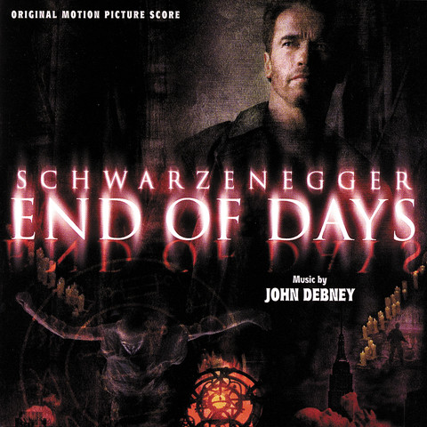 john debney iron man 2 soundtrack download mp3 john debney iron man 2 soundtrack download mp3