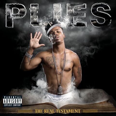 plies real testament album free download plies real testament album free download