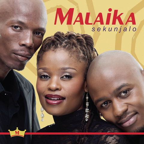 Loketo Mp3 Song Download Sekunjalo Loketo Sesotho Song By Malaika On Gaana Com (back) (play) (pause) (next) (download). gaana