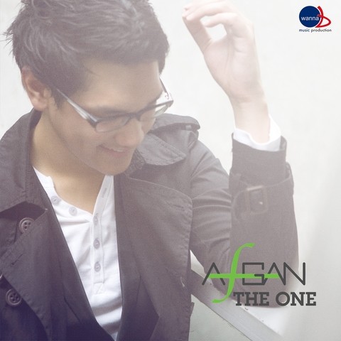 Bukan Cinta Biasa Mp3 Song Download The One Bukan Cinta Biasa Indonesian Song By Afgan On Gaana Com