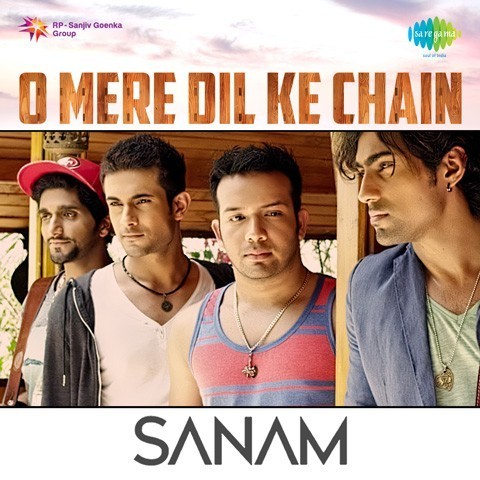 Sanam Puri Songs Duaa Mp3 Downloadl