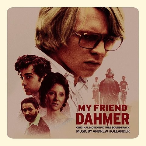 my friend dahmer movie download my friend dahmer movie download