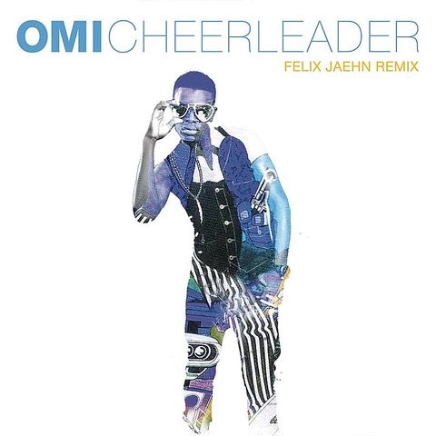 omi cheerleader free mp3 download