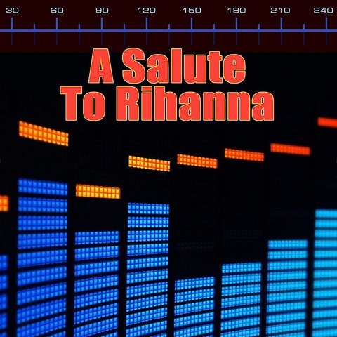 Download song Rihanna Take A Bow Mp3 (5.29 MB) - Free Full Download All Music