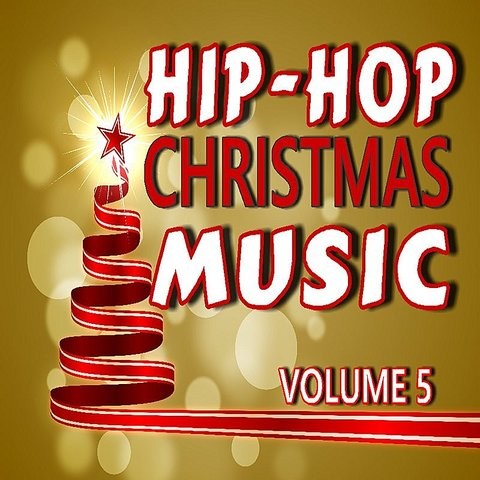 Big Pimpin Instrumental Mp3 Song Download Hip Hop Christmas Music Vol 5 Instrumental Big Pimpin Instrumental Song On Gaana Com big pimpin instrumental mp3 song download hip hop christmas music vol 5 instrumental big pimpin instrumental song on gaana com
