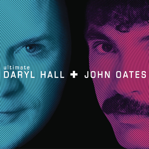 hall and oates possession obsession mp3