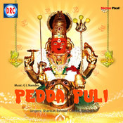 pedda puli songs download