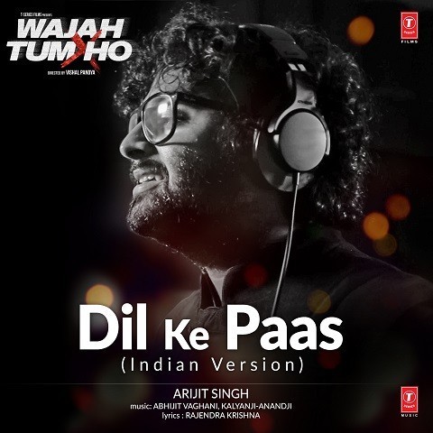 Download Pal Pal Dil Ke Paas (Full Title Song) - Arijit Singh | Karan Deol | Audio | New Song 2020 Mp3 (04:15 Min) - Free Full Download All Music
