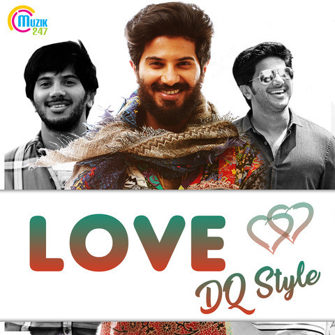 Oru Kari Mukilinu Mp3 Song Download Love Dq Style Oru Kari Mukilinu à´à´° à´à´° à´® à´ à´² à´¨ Malayalam Song By Vijay Prakash On Gaana Com Download oru kari mukilinu mp3 in the best high quality (hd) 30 results, the new songs and videos that are in fashion this 2019, download music from oru kari mukilinu in different mp3 and video audio formats available; oru kari mukilinu mp3 song download love dq style oru kari mukilinu à´à´° à´à´° à´® à´ à´² à´¨ malayalam song by vijay prakash on gaana com