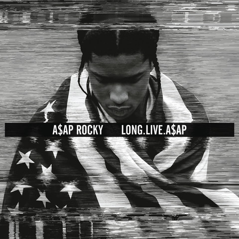 asap rocky song praise the lord download