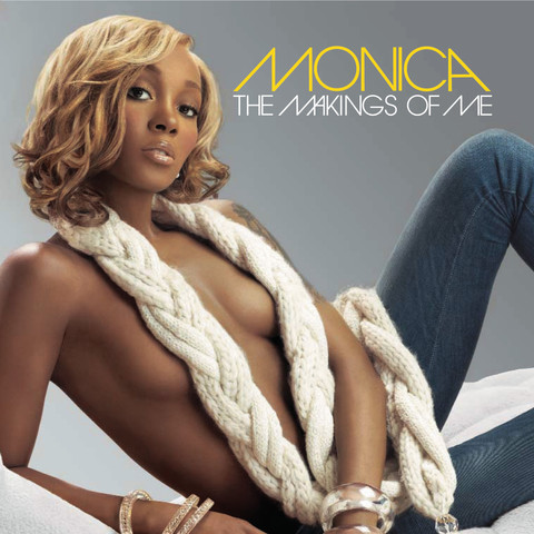monica why her song download