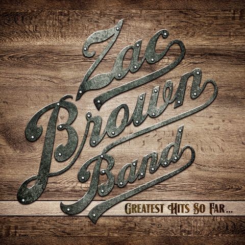 Chicken Fried Greatest Hits Version Mp3 Song Download Greatest Hits So Far Chicken Fried Greatest Hits Version Song By Zac Brown Band On Gaana Com