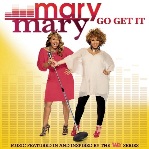mary mary get up mp3 download