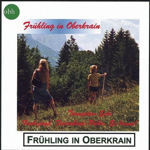 Lustige Musikanten Mp3 Song Download Fruhling In Oberkrain