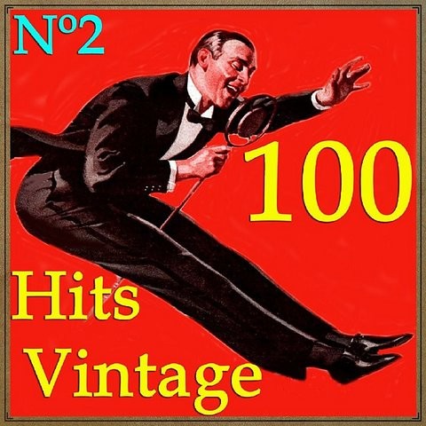 Bing Bang Bong Mp3 Song Download 100 Hits Vintage NaÂº2 Bing Bang Bong Song By Sophia Loren On Gaana Com Take a chance, take a chance. bing bang bong mp3 song download 100 hits vintage naÂº2 bing bang bong song by sophia loren on gaana com