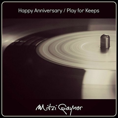 Happy Anniversary Mp3 Download