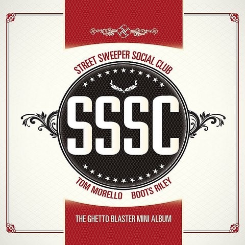 Download Latest Mp3 Songs Online Play Old New Mp3 Music Online Free On Gaana Com