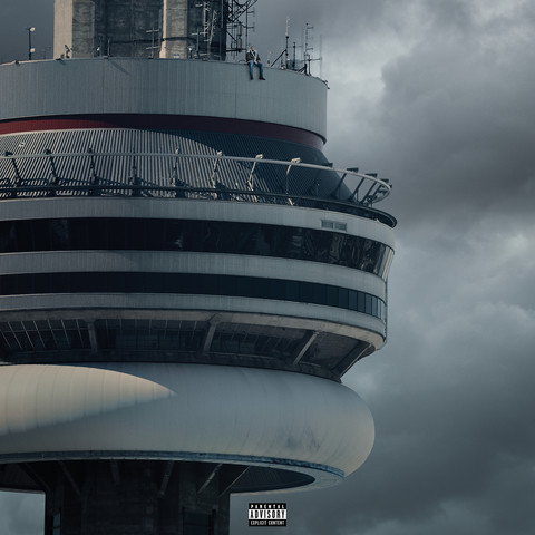 Drake Still Here Free Mp3 Download