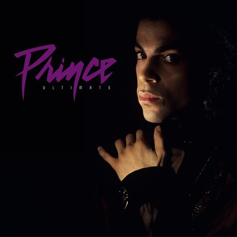 Prince and The Revolution, Purple Rain (Ost) full album zip