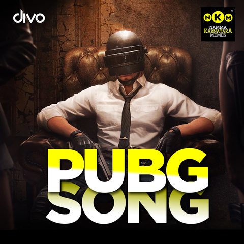 Pubg Song Mp3 Song Download Pubg Song Pubg Song à²ªà²¬ à² à²¸ à² Kannada Song By Chethan Naik On Gaana Com Music on nanana songs 100% free! gaana