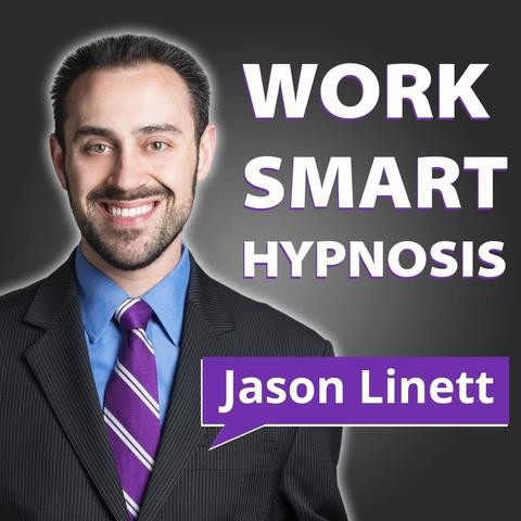 dave elman hypnosis class videoss dave elman hypnosis class videoss