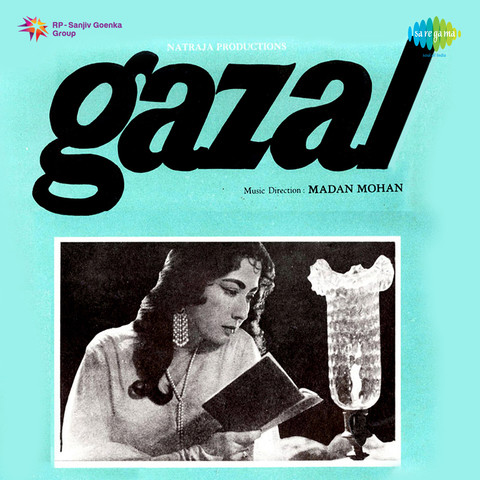 hindi gazal song mp3