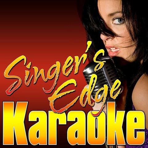 Goodnight Kiss Originally Performed By Randy Houser Instrumental Version Mp3 Song Download Goodnight Kiss Originally Performed By Randy Houser Karaoke Version Goodnight Kiss Originally Performed By Randy Houser Instrumental Version Song By