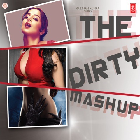 ooh la la song free download dirty picture