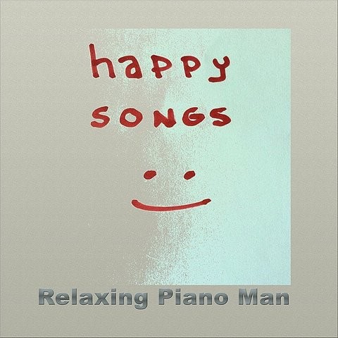 mp3 download happy birthday song