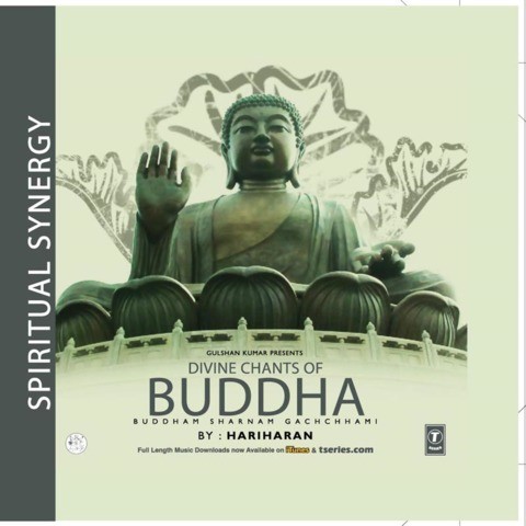 buddha hindi mp3 songs free download buddha hindi mp3 songs free download