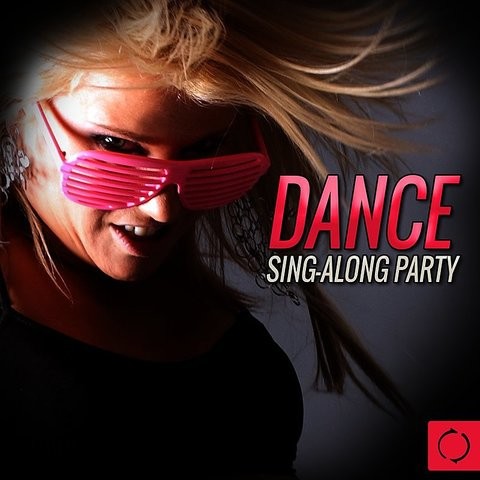 Ring My Bell Karaoke Version Mp3 Song Download Dance Sing Along Party Ring My Bell Karaoke Version Song By Vee Sing Zone On Gaana Com ring my bell karaoke version mp3 song download dance sing along party ring my bell karaoke version song by vee sing zone on gaana com