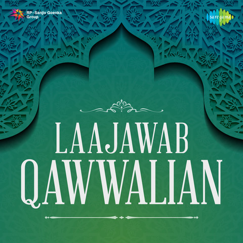 Qawali Dhalta Suraj Dheere Dheere MP3 download