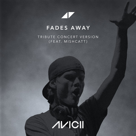 Avicii true songs descargar mp3 gratis