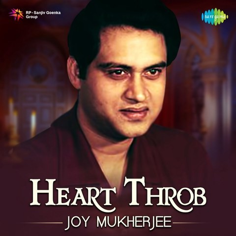 songs joy mukherjee