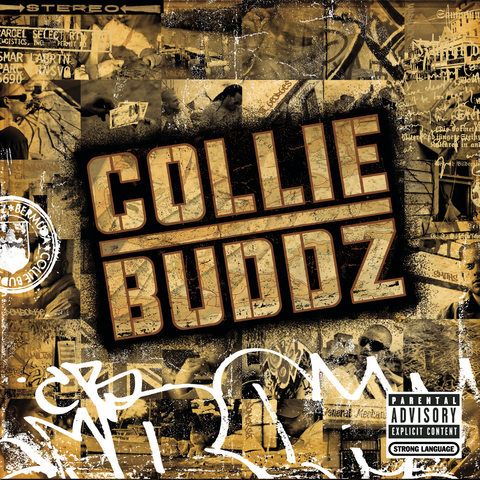 What A Feeling Mp3 Song Download Collie Buddz What A Feeling Song By Collie Buddz On Gaana Com Baby flyer than a learjet, pretty face slim waist, thighs quite thick, body bangin' baby holla at me what it do ? gaana