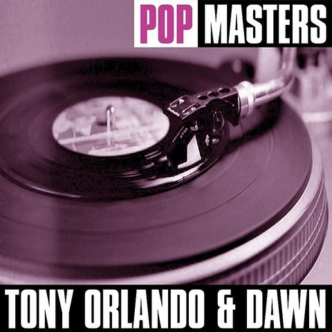 Knock Three Times Mp3 Song Download Pop Masters Tony Orlando