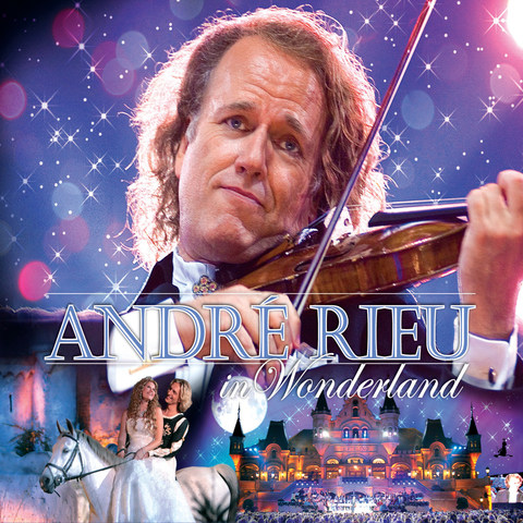 andre rieu zorba youtube mp3 download