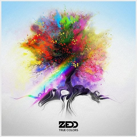 Zedd transmission mp3 download naa