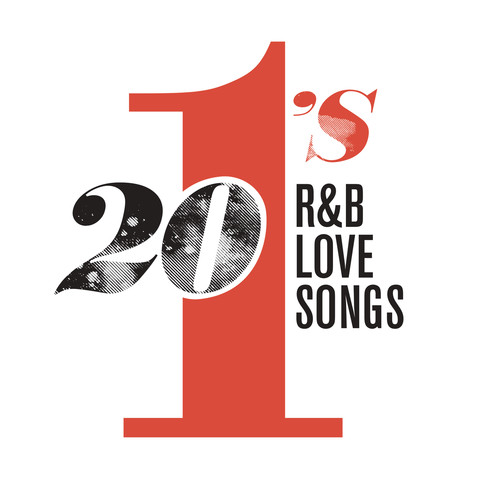Can You Stand The Rain Mp3 Song Download 20 1 S R B Love Songs Can You Stand The Rain Song By New Edition On Gaana Com