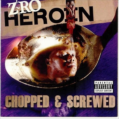 Z-ro Mp3 Downloads