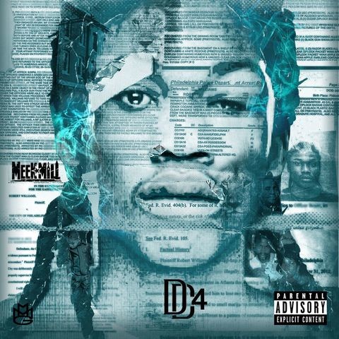 Download song Meek Mill Featuring Young Thug 21 Savage (5.86 MB) - Mp3 Free Download