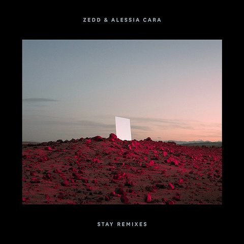 Stay Mp3 Song Download Stay Remixes Stay Song By Zedd On Gaana Com