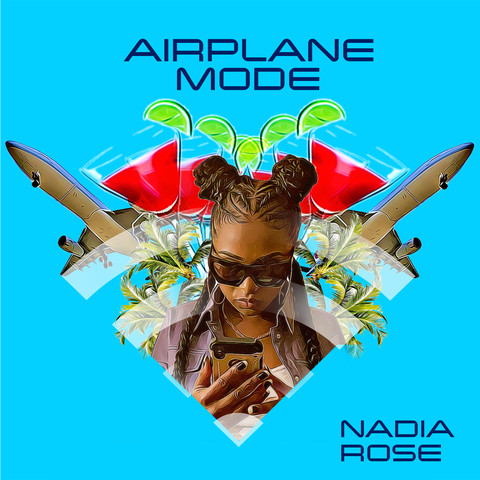 airplane mode lyrics