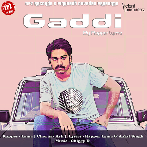 gaddi gaddi wale cartoon