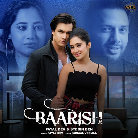 Download Song Main Barish Ka Mausam Hoon Video Song (7 MB) - Mp3 Free Download