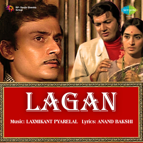 lagaan songs free download mp3