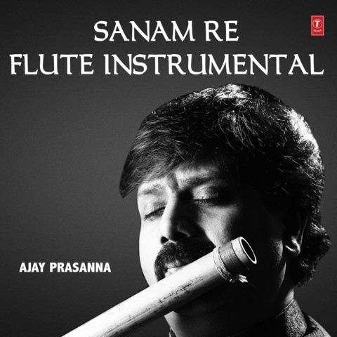 flute music mp3 free download tamil